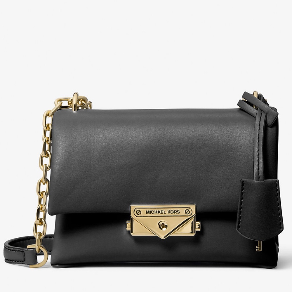 🖤  MICHAEL KORS Cece Small Shoulder Bag 🖤NWT 🖤 - Picture 13 of 16